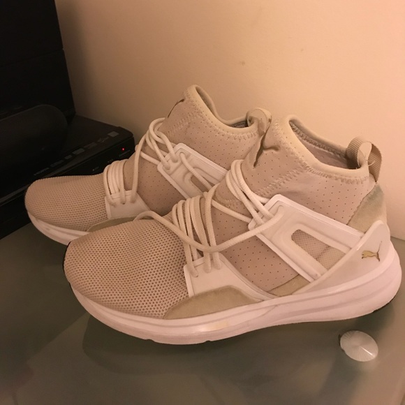 Puma ignite - Picture 3 of 5